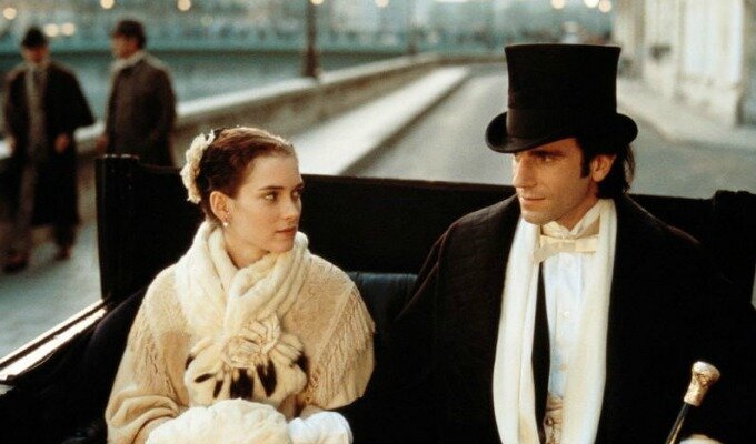 the-age-of-innocence-filmloverss