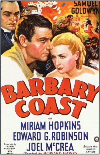 the - barbary - coast - filmloverss - 1