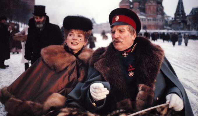 the - barber - of - siberia - filmloverss