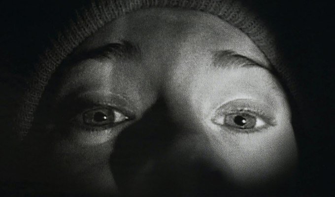 the - blair - witch - filmloverss