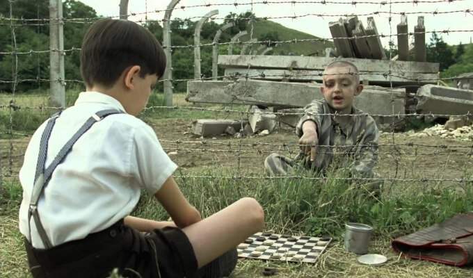 the - boy - in - the - striped - pajamas - filmloverss