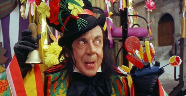 the-child-catcher-filmloverss