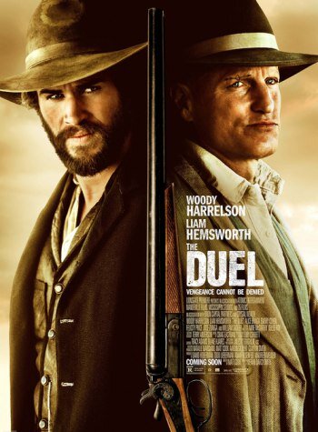 the - duel - filmloverss
