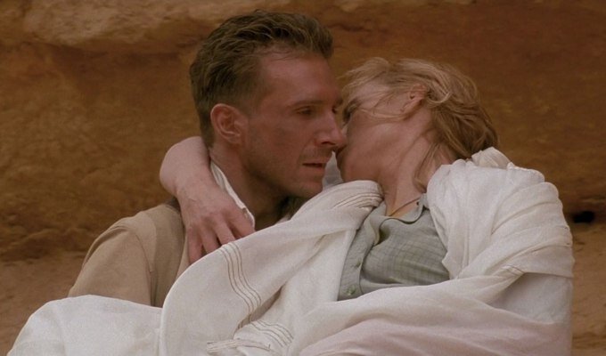 the - english - patient - filmloverss
