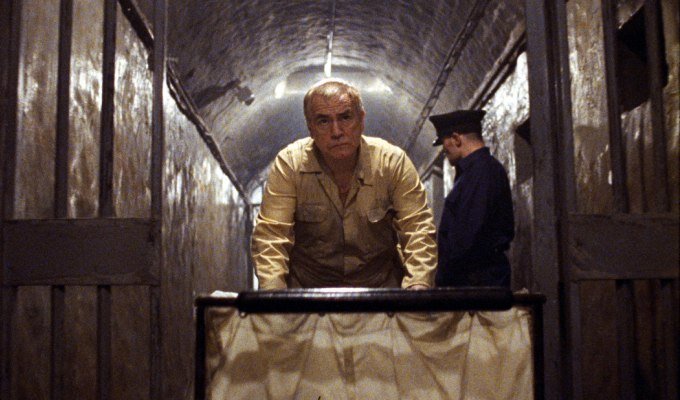 the - escapist - filmloverss