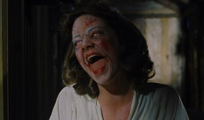 the - evil - dead - filmloverss