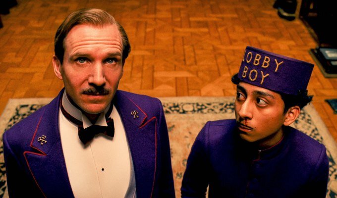 the - grand - budapest - hotel - filmloverss