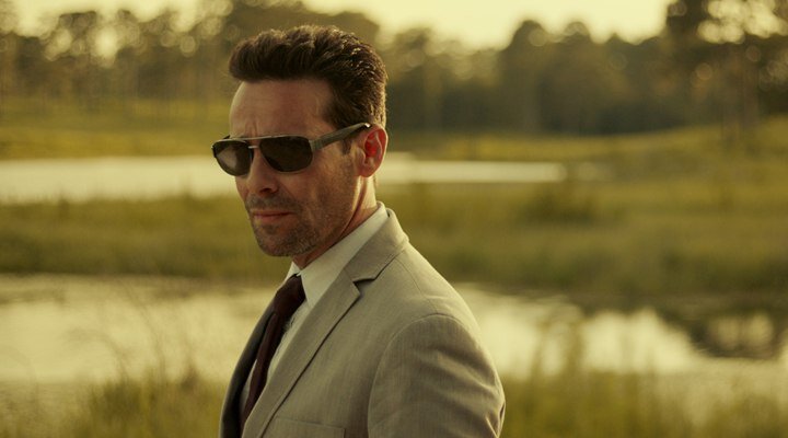 The Hollow Filminden İlk Fragman Yayınlandı!