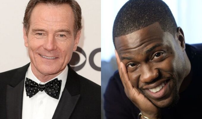 the - intouchables - 1 - filmloverss