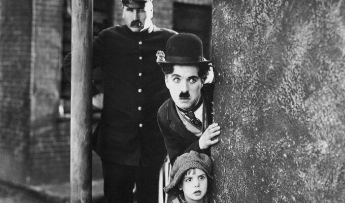 the-kid-filmloverss