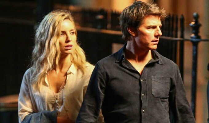 the-mummy-1-filmloverss
