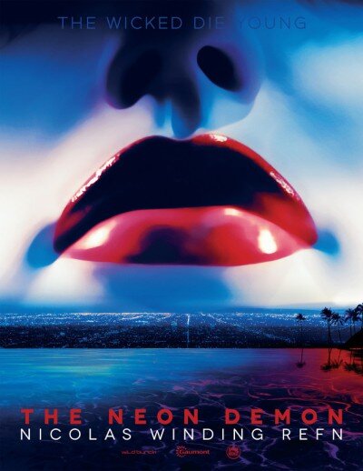 the-neon-demon-poster-filmloverss