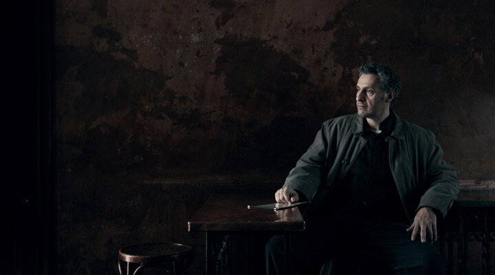 Steve Zaillian’ın Yönetmenliğini Yaptığı The Night Of’un Fragmanı Yayınlandı!