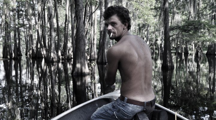 35. İstanbul Film Festlivali’nde Günün Film Önerileri: 12 Nisan