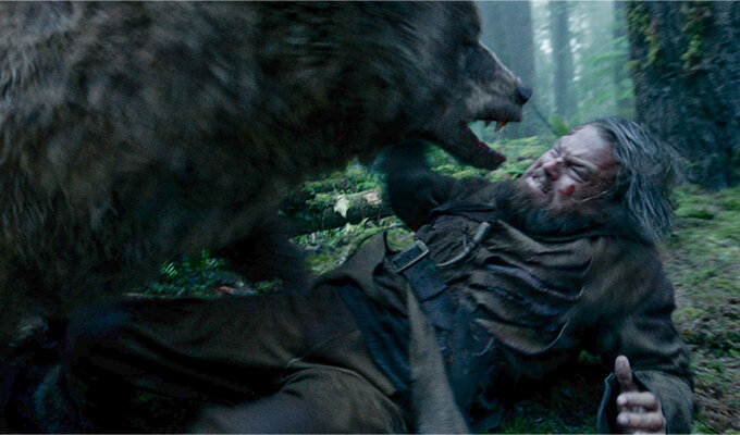 the-revenant-bear-filmloverss