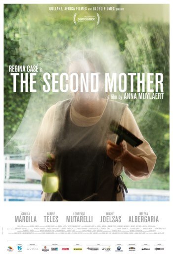 the - second - mother - filmloverss