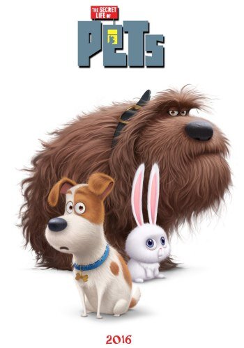 the-secret-life-of-pets - filmloverss