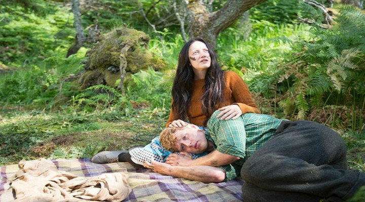 The Silent Storm’dan Yeni Fragman Yayınlandı!