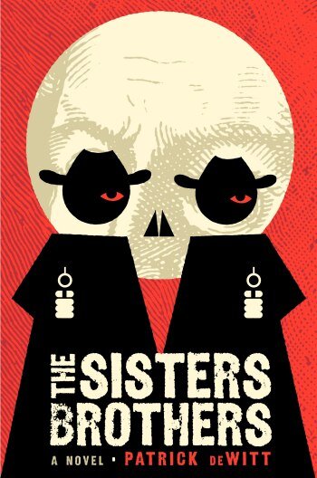 the - sisters - brothers  -filmloverss