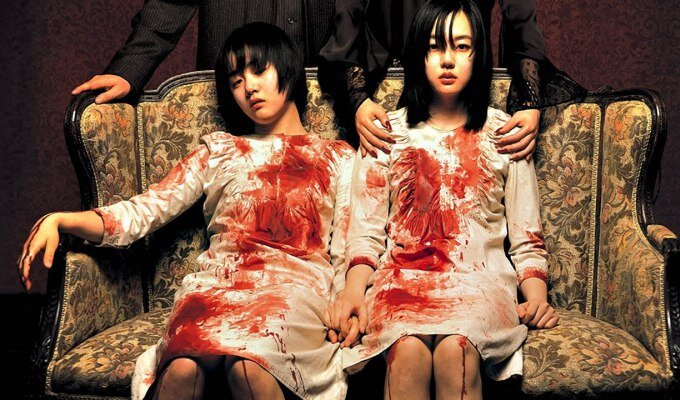 the - tale - of - two - sisters - filmloverss