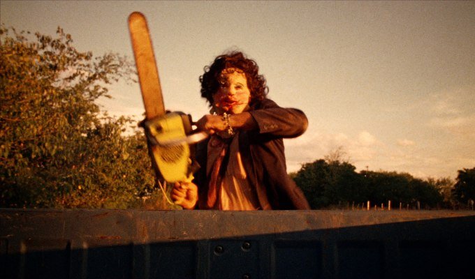 the - texas - chain - saw - massacre - filmloverss