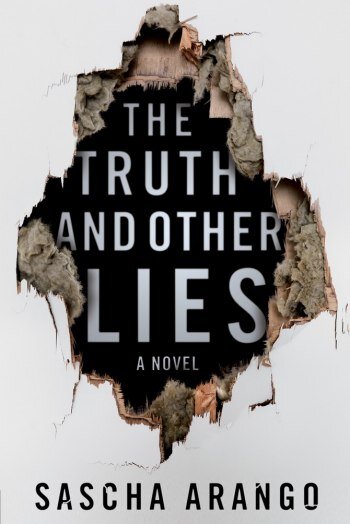 the - truth - and - the - other - lies - filmloverss