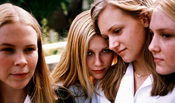 the-virgin-suicides-filmloverss