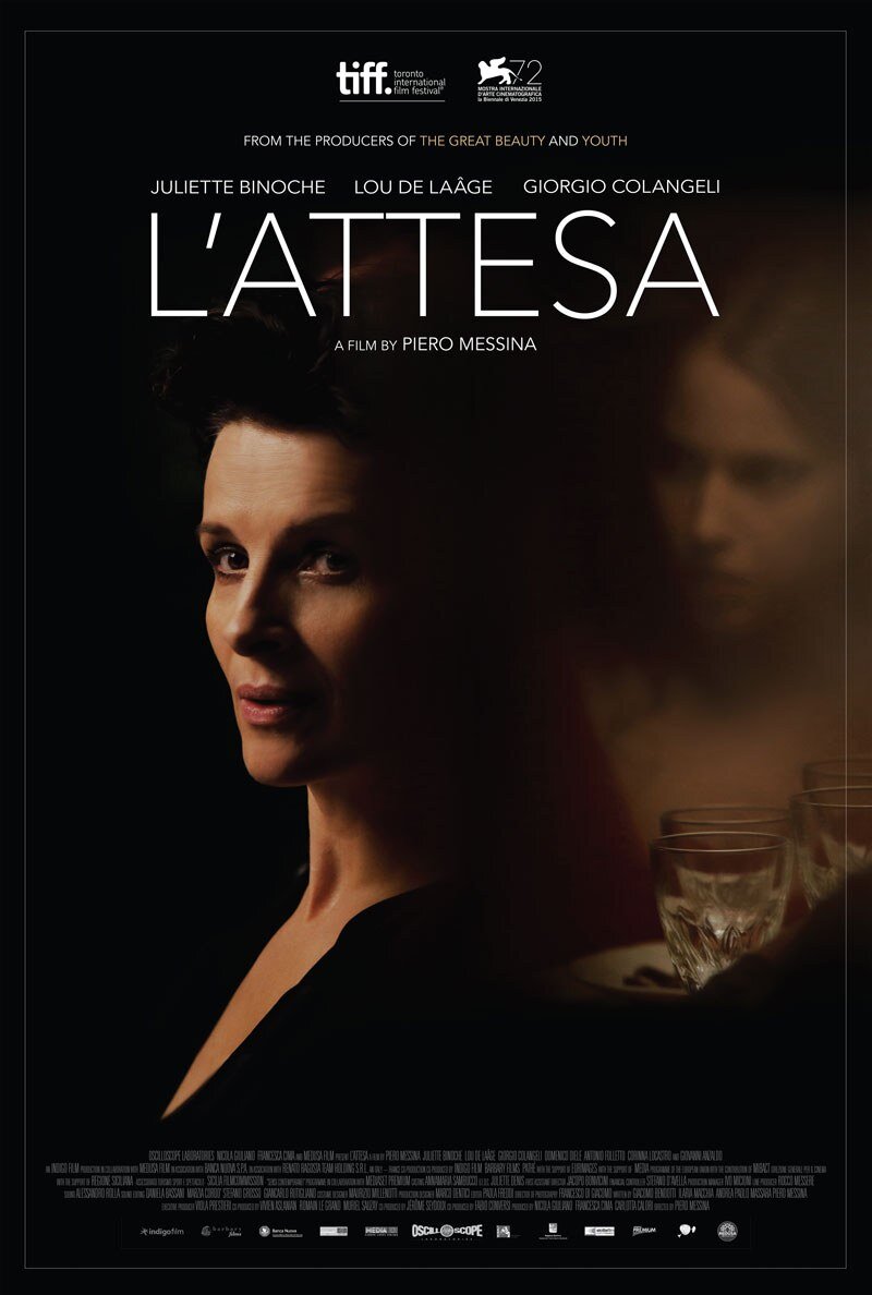 the-wait-juliette-binoche-poster-filmloverss