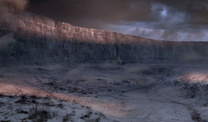 the - wall - filmloverss