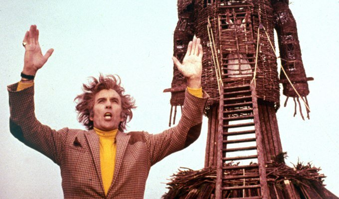 the - wicker - man - filmloverss