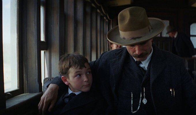 there-will-be-blood-filmloverss