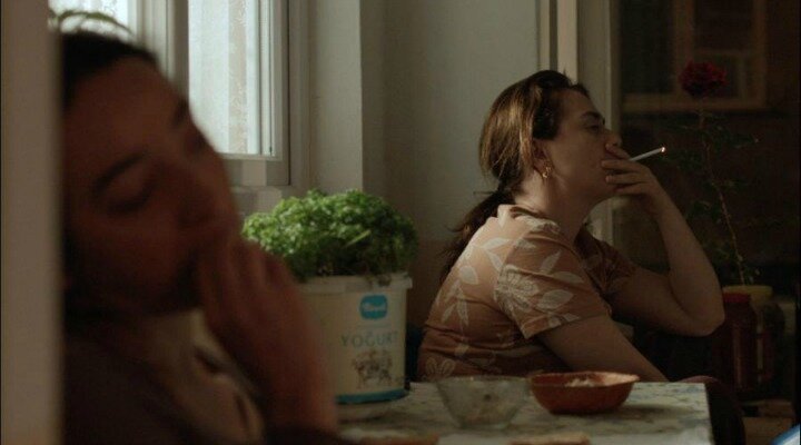 35. İstanbul Film Festivali Ödülleri Sahiplerini Buldu!