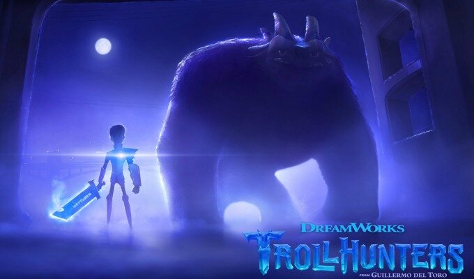 trollhunters-poster-2-filmloverss