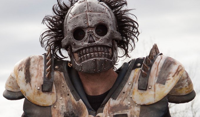 turbo - kid - filmloverss