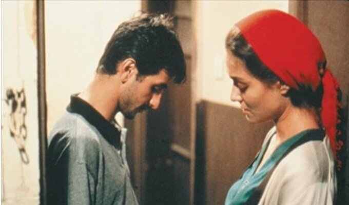 ucuncu sayfa - filmloverss