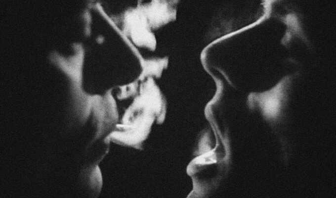 un-chant-damour-filmloverss