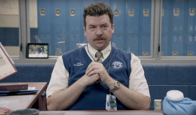 vice - principals - filmloverss - 1