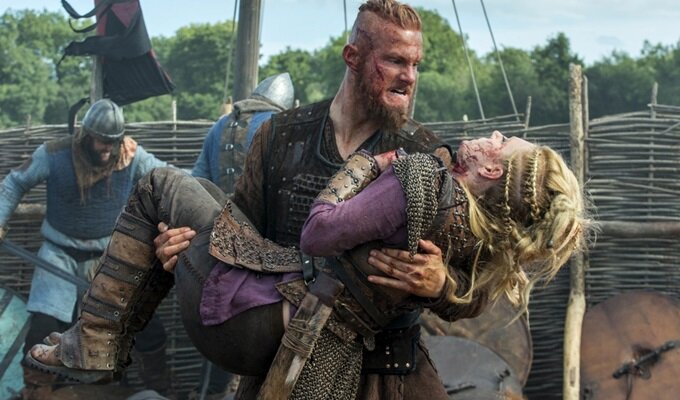 vikings-4-sezon-10-bolum-bjorn-lagertha-filmloverss