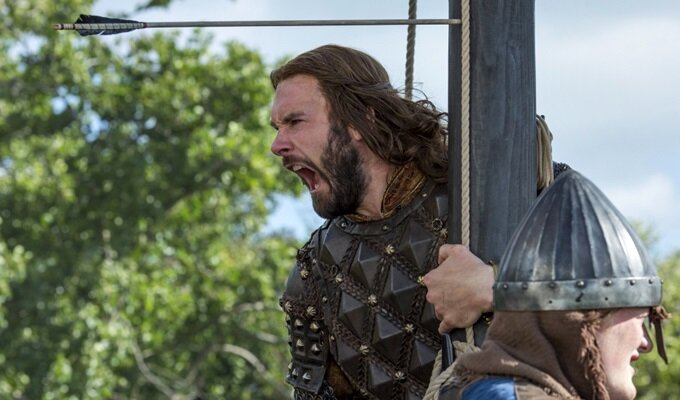 vikings-4-sezon-10-bolum-rollo-filmloverss