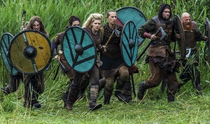 vikings-4-sezon-7-bolum-battle-filmloverss