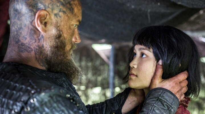 Vikings 4. Sezon 7. Bölüm İncelemesi