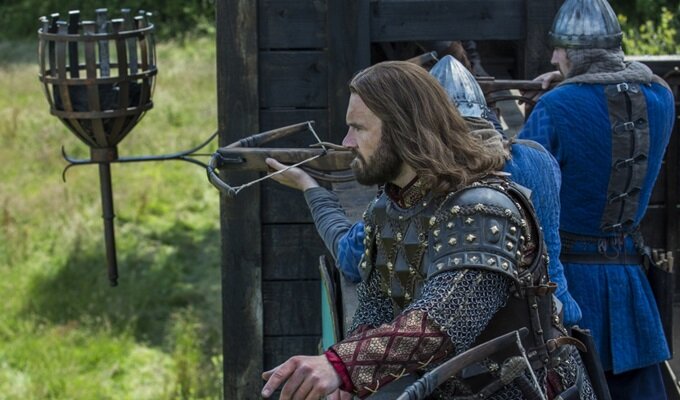 vikings-4-sezon-7-bolum-rollo-filmloverss