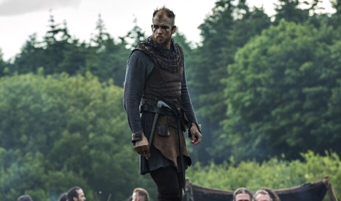 vikings-4-sezon-8-bolum-floki-filmloverss
