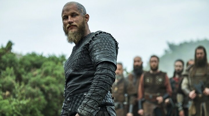 Vikings 4. Sezon 8. Bölüm İncelemesi