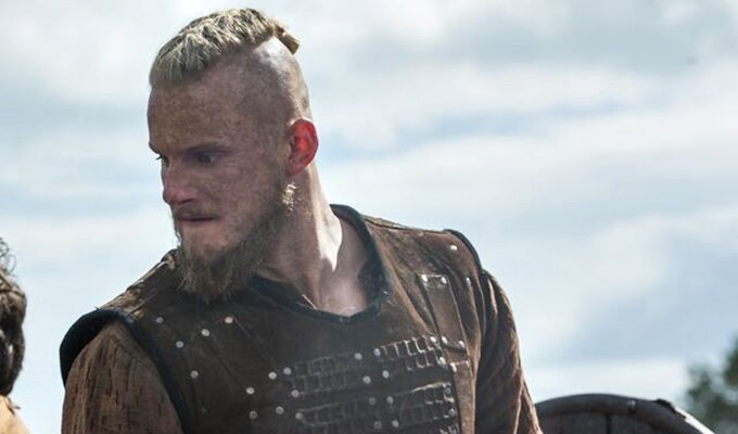 vikings-4-sezon-9-bolum-bjorn-filmloverss