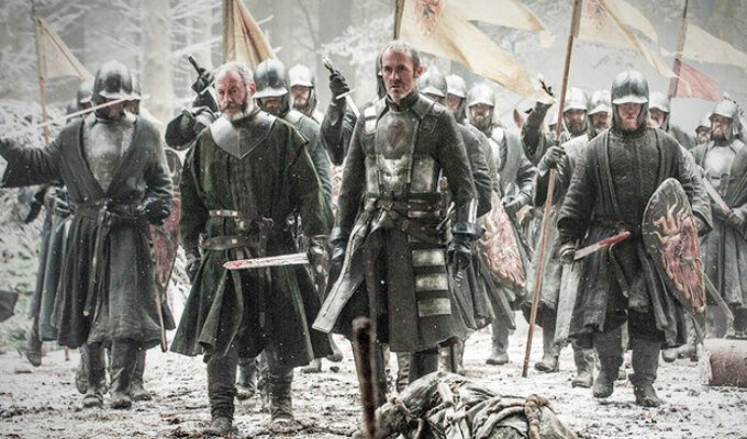 war - five - king - filmloverss
