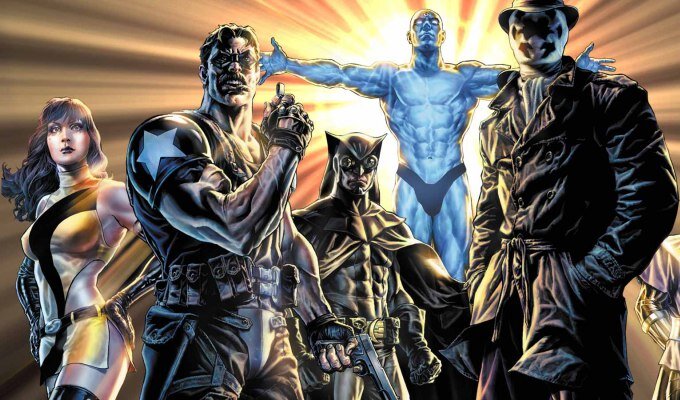 watchmen - filmloverss - 1