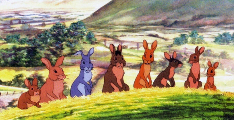 watership-down-filmloverss