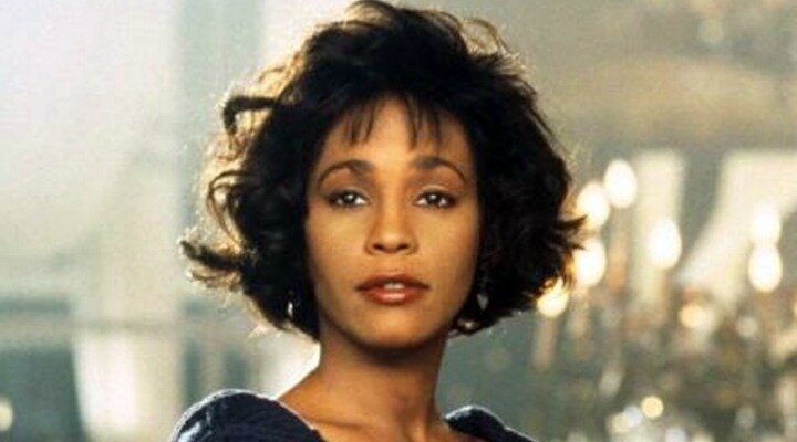 Oscar’lı Yönetmen Kevin Macdonald’ın Yeni Projesi: Whitney Houston Belgeseli
