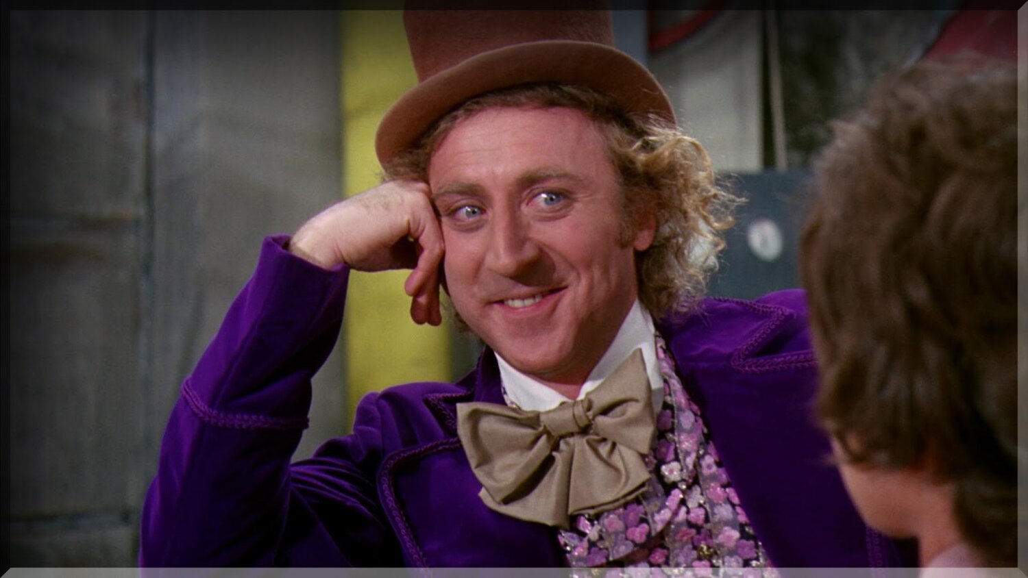 willy-wonka-filmloverss